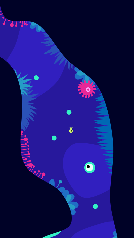 #1. Ordia (iOS) 来自: Loju LTD