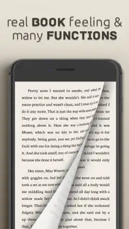 my books – unlimited library айфон картинки 4