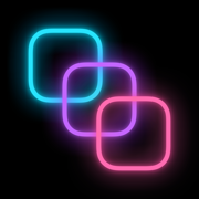 Icons Customizer – Themes
