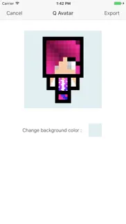 mc skins for minecraft skins problems & solutions and troubleshooting guide - 2