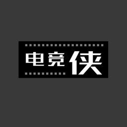 电竞侠--ElectricKnight