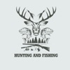 Hunting & Fishing Radio