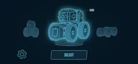 Maunzi RC