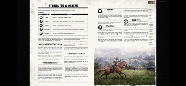 TÓPICO OFICIAL] - Red Dead Redemption 2, Page 49