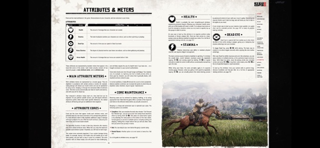 RDR2: Companion(圖4)-速報App