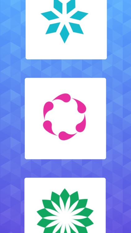 Logo Design Studio screenshot-4