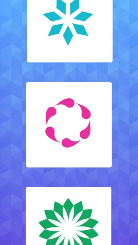 Logo Design Studio screenshot 5 of 5