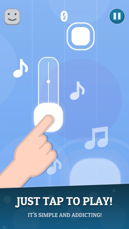 KPOP Tiles Deluxe 2020 screenshot-0