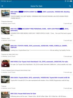 expatriates.com screenshot 10