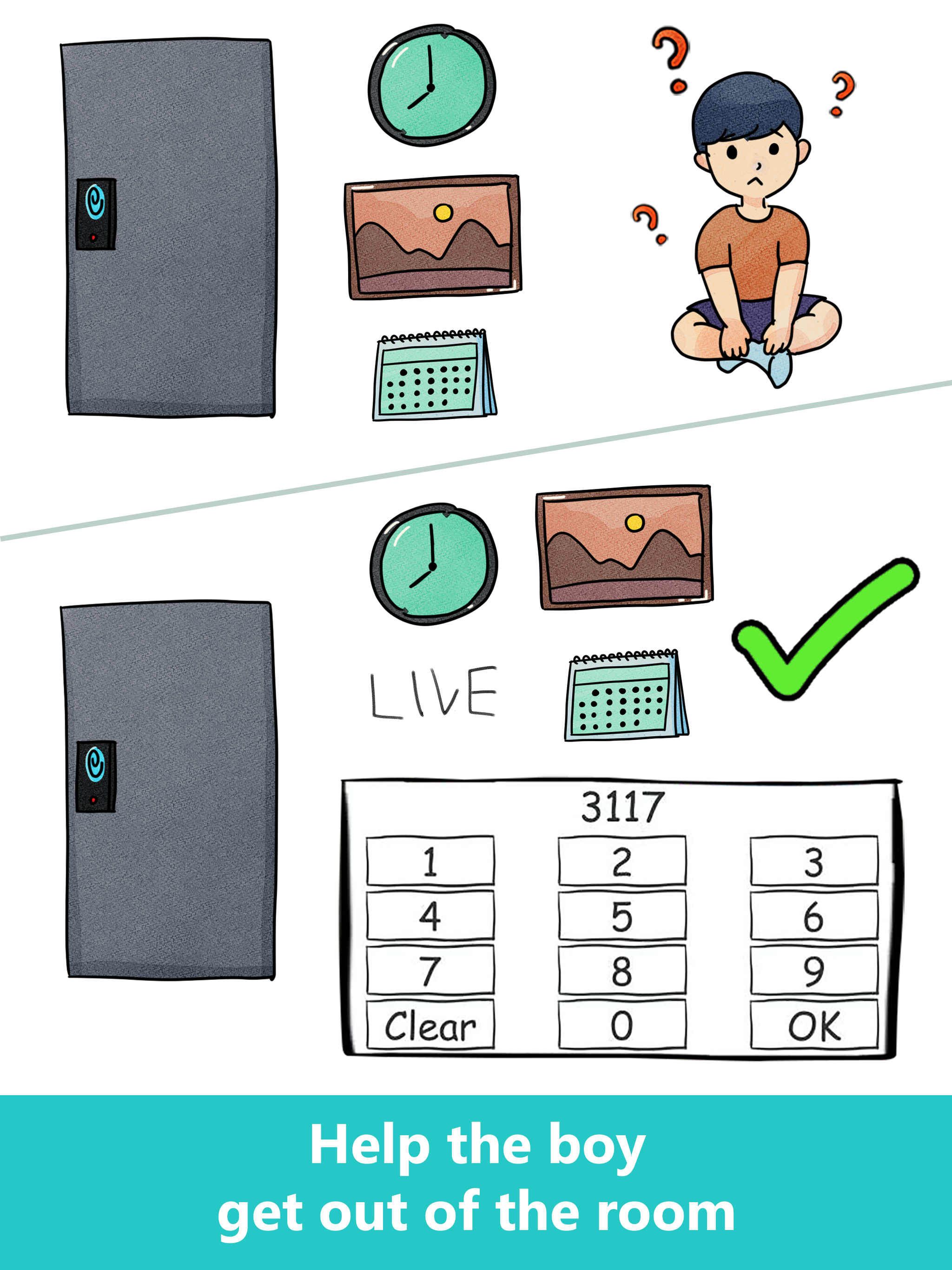 https://is1-ssl.mzstatic.com/image/thumb/Purple113/v4/49/0a/81/490a81c0-96de-86fe-ddd0-ce267a1cf18e/pr_source.png/2048x2732.png