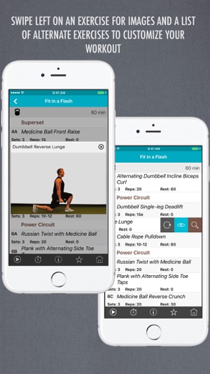 Pure Energy Trainer(圖3)-速報App