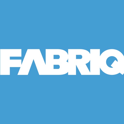 FABRIQ icon