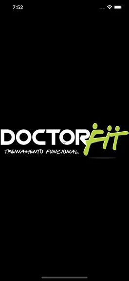 Game screenshot Doctorfit mod apk