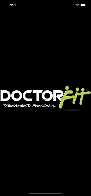Doctorfit
