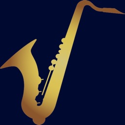Popsaxony e.V. Radio