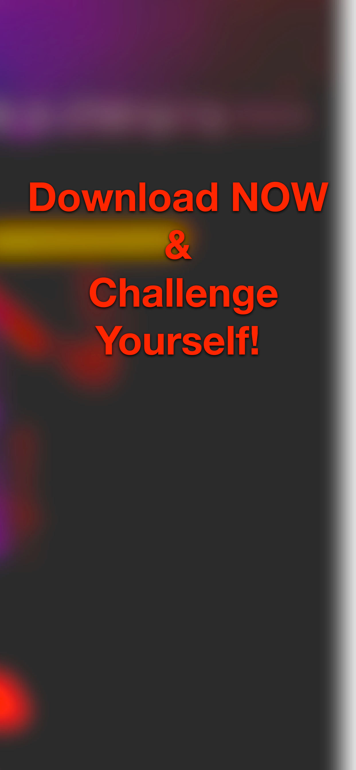 Word Play: Fun Crossword Games