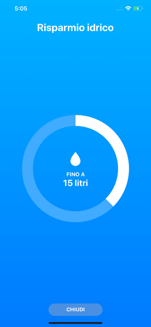 Save Water - MARISTANIS(圖3)-速報App