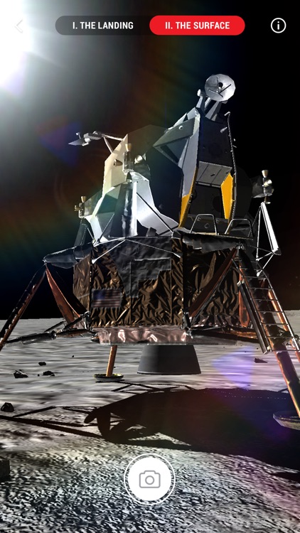 TIME Immersive screenshot-8