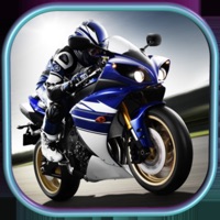 Extreme Highway Bike Rider pour PC
