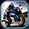 Best Bike Racer official bikeways - Free top superbike highway racing - Free top superbike highway racing  is an addictive, creative, and crazy riding game