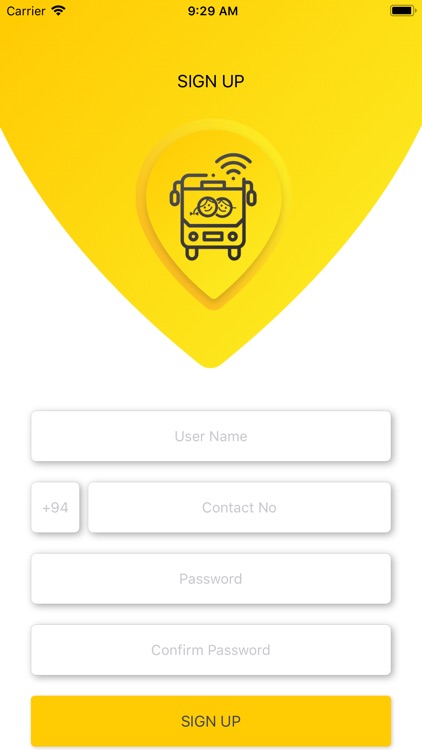 Toot-Parent App screenshot-4