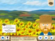 art history for kids iPad Captures Décran 1