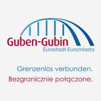 Guben-Gubin