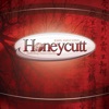 The Honeycutt App icon