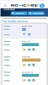 rovicare problems & solutions and troubleshooting guide - 3