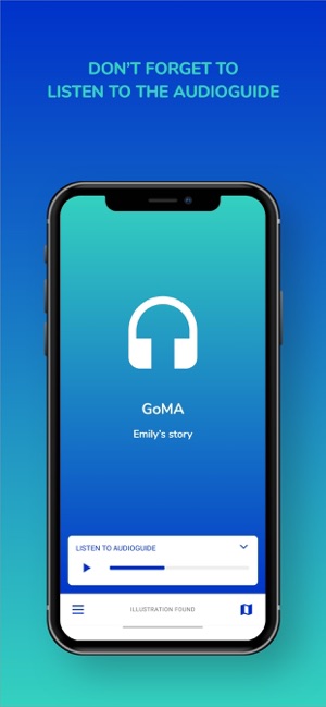 SENSEcity AR(圖4)-速報App
