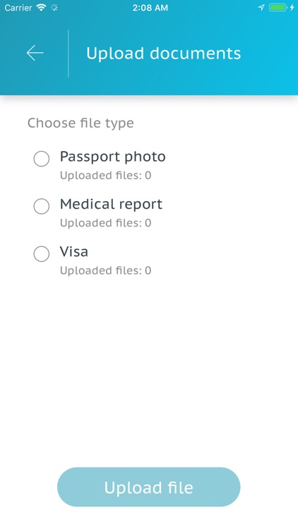 AP-Assistance screenshot-5