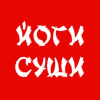 Йоги Суши | Казань pour PC