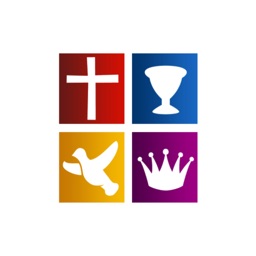 Southport Christian Center