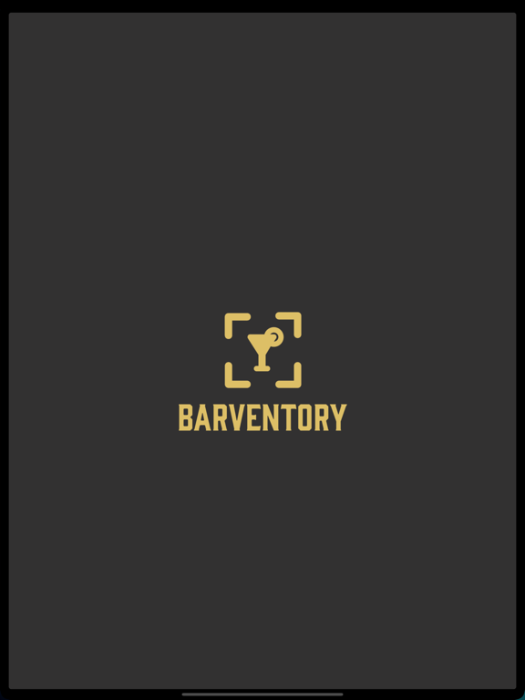 Screenshot #4 pour Barventory