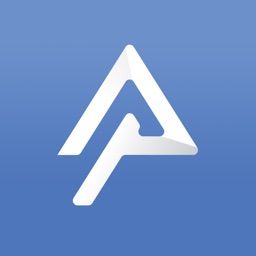 AxipApp