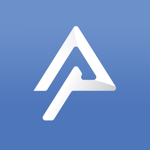 AxipApp