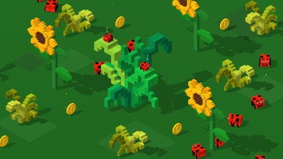 Ranch Runners screenshot 3