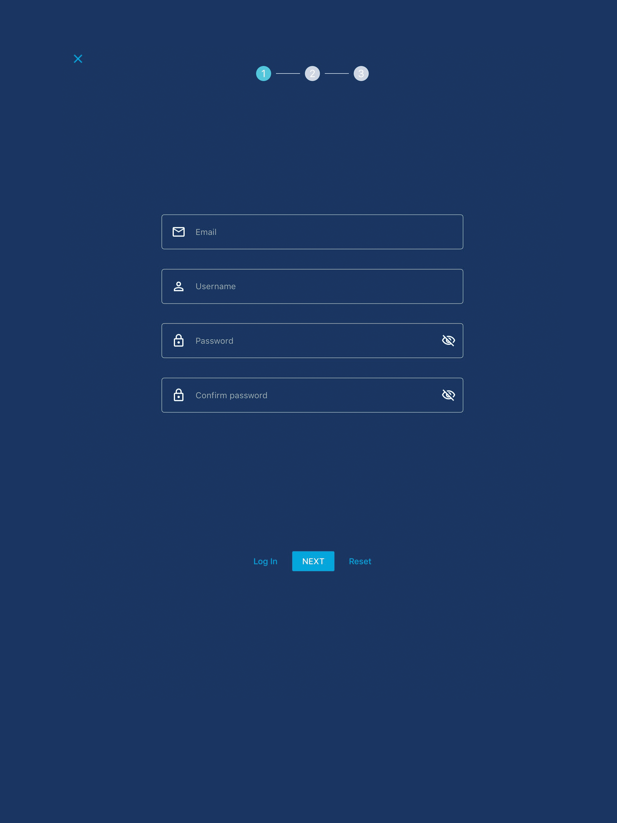Al-Huda eLearning screenshot 10