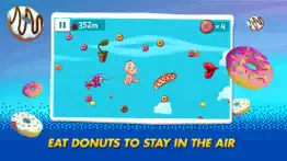 sky whale - a game shakers app problems & solutions and troubleshooting guide - 2