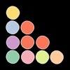 Color Game 01 icon