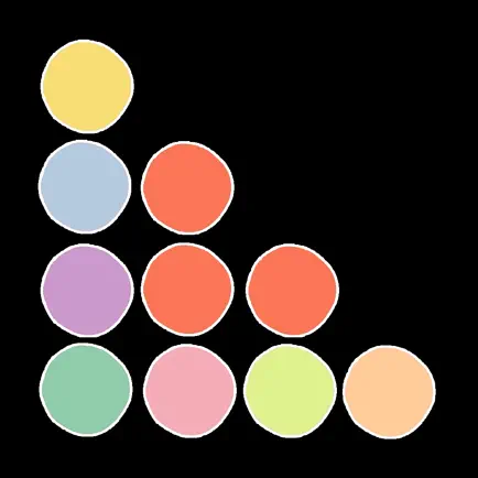 Color Game 01 Cheats