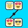 Emoji Chain