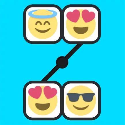Emoji Chain Читы
