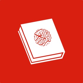 螢幕擷取畫面 (5) تفسیر المیزان