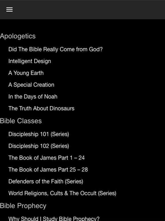 Screenshot #6 pour Billy Crone