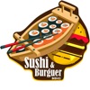 Sushi&Burguer