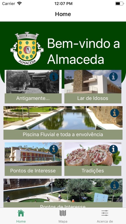 Almaceda