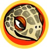 Sea Turtle Rescue icon