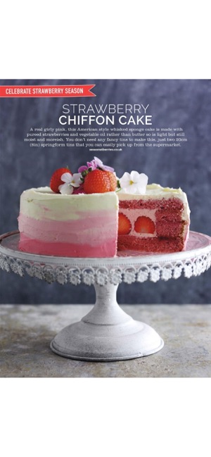 Cake Decoration & Sugarcraft(圖7)-速報App