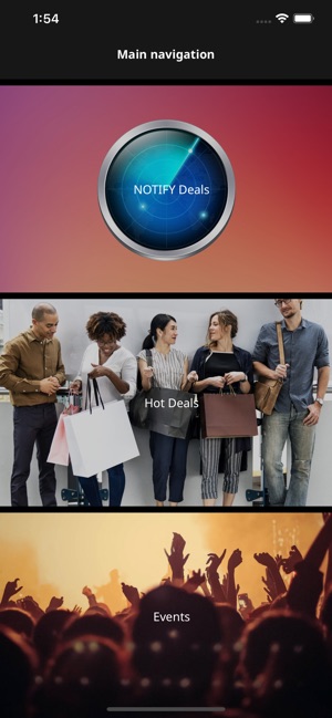 NOTIFY